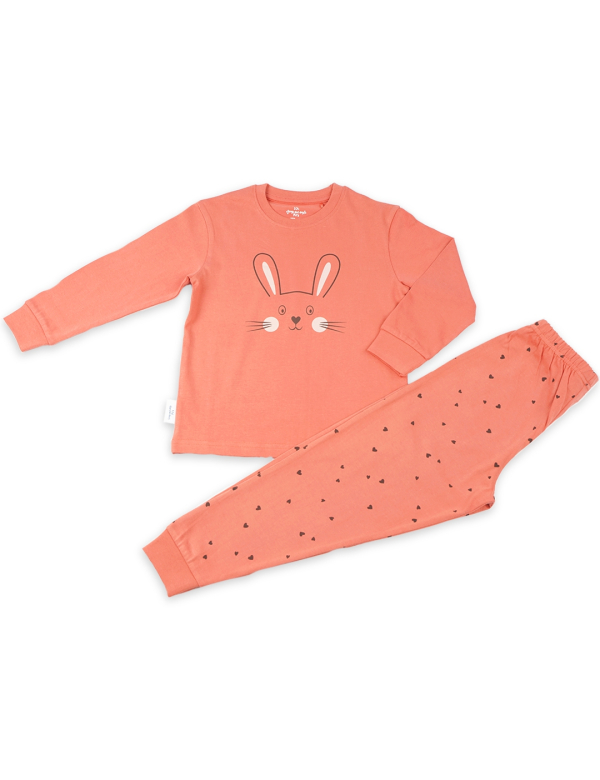 Pyama 'Bunny' Pyama 'Bunny'